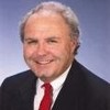 Robert Dowling