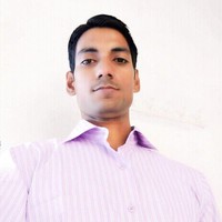 Amit Singh