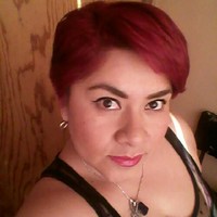 ELIZABETH FLORES