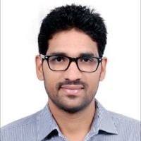 Jeevan Choudhary