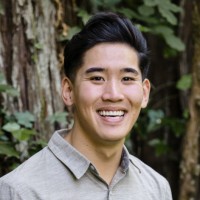 Eric Huynh