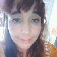 Annette Colbourne