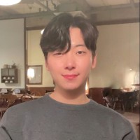 김찬영