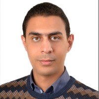Mohamed Elfiky
