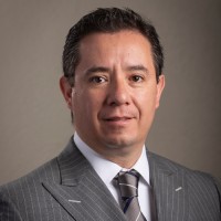 ALEJANDRO VAZQUEZ RIOS