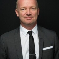 Morten Plannthin Lund