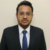 Jayanto Kundu