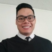 Jason Hernandez