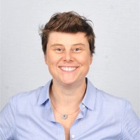 Jennifer Mccomb