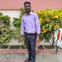 Amit Kumar Patel