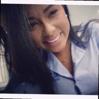 Aline Ruas