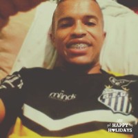 Weverton Silva