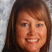 Kari Morse