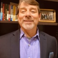 Neil Reich