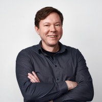Matti Punkeri