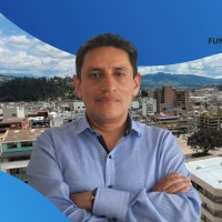 César Vásquez