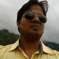 Ejaz Ansari
