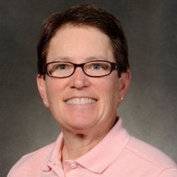 Carol Gregorich