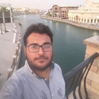 Hassan Asif