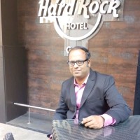 SAMIT GHOSH