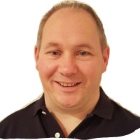 Gérald Jaggi