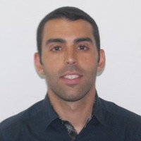 Riccardo Perda