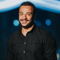 peter kamal