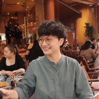 Thảo Nguyễn Hương