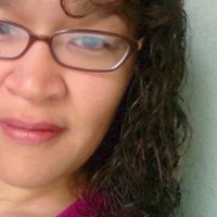 Sherrie Petersen