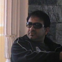 sunjay parnami