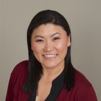 Cassidi Welemin
