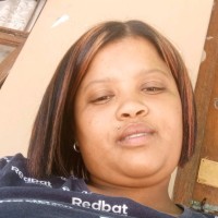 adean julies