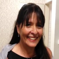 Hanita Gurevitz