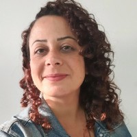 Gabriella Guimarães