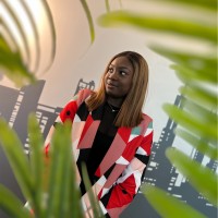 Aderonke Adekoya