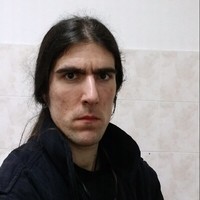 Stefan Danojlic