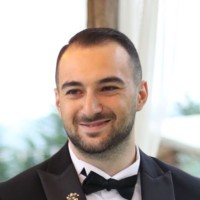 Cihan Güney