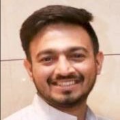 Ashish Iyer