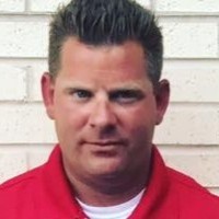 William Suber
