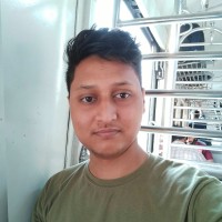 gajanan chavan