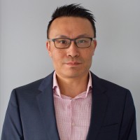 Frankie Lam