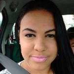 Magna Mayra de Jesus Neves