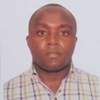 Peter Kilonzo