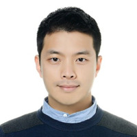 Chisun Yoo