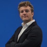 Alessio Novarino