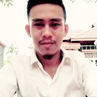 Ridho Nurwan