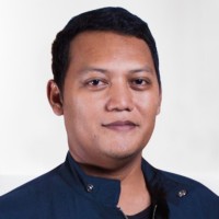 Joseph Jr Rosales