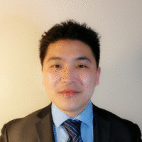 boyun xiao