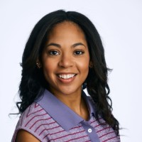 Christianna Millan