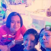 Anna Lora Bandolon